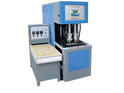 5G系列-五加仑吹瓶机