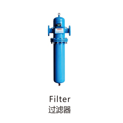 过滤器