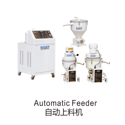 自动上料机